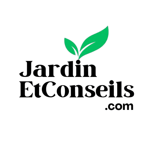 jardinetconseils.com