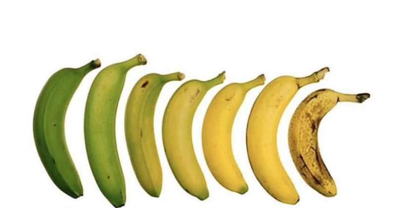 La banane